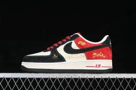 Picture of Air Force 1 _SKUfw22370045780142023fw